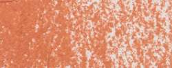 JAXELL® Soft-Pastellkreiden, Einzel-Pastelle, Einzel-Pastell, Terra Pozzuoli