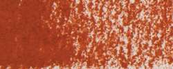 JAXELL® Soft-Pastellkreiden, Einzel-Pastelle, Einzel-Pastell, Ocker