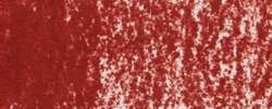 JAXELL® Soft-Pastellkreiden, Einzel-Pastelle, Einzel-Pastell, Englischrot dunkel