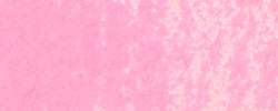 JAXELL® Soft-Pastellkreiden, Einzel-Pastelle, Einzel-Pastell, Rosa Neonton