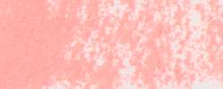 JAXELL® Soft-Pastellkreiden, Einzel-Pastelle, Einzel-Pastell, Rot Neonton