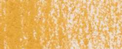 JAXELL® Soft-Pastellkreiden, Einzel-Pastelle, Einzel-Pastell, Lichter Ocker