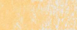 JAXELL® Soft-Pastellkreiden, Einzel-Pastelle, Einzel-Pastell, Neapelgelb hell