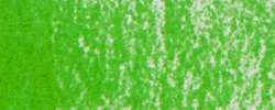 JAXELL® Soft-Pastellkreiden, Einzel-Pastelle, Einzel-Pastell, Maigrün
