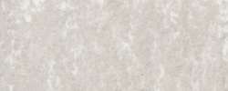 JAXELL® Soft-Pastellkreiden, Einzel-Pastelle, Einzel-Pastell, Transparentgrau