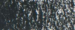 JAXELL® Soft-Pastellkreiden, Einzel-Pastelle, Einzel-Pastell, Mausgrau