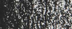 JAXELL® Soft-Pastellkreiden, Einzel-Pastelle, Einzel-Pastell, Anthrazit
