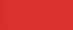 Rot