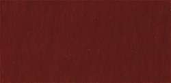 LUKAS Studio Gouache, 20-ml, Krapplack dunkel