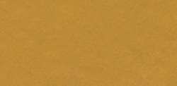 LUKAS Studio Gouache, 20-ml, Lichter Ocker