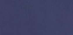 LUKAS Studio Gouache, 20-ml, Preußischblau