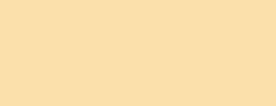 Marabu do it Colorspray Satin Matt, 150 ml, Sand