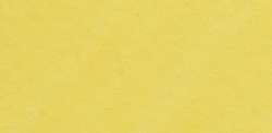 LUKAS Studio Gouache, 20-ml, Primär-Gelb (Yellow)