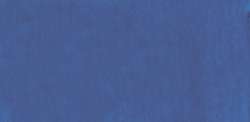 LUKAS Studio Gouache, 20-ml, Primär-Blau (Cyan)