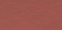 LUKAS Studio Gouache, 20-ml, Englischrot hell