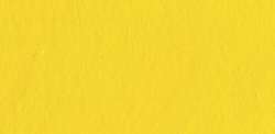 LUKAS Studio Gouache, 20-ml, Kadmiumgelb hell (imit.)