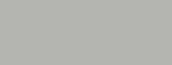 Marabu do it Colorspray Satin Matt, 150 ml, Steingrau