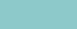 Marabu do it Colorspray Satin Matt, 150 ml, Aquamarin