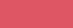 Marabu do it Colorspray Satin Matt, 150 ml, Flamingo