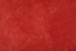 PAPERTREE Lokta Papier, ca. 50 cm x 70 cm, Ruby