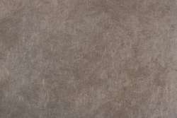 PAPERTREE Lokta Papier, ca. 50 cm x 70 cm, Taupe