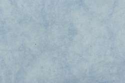 PAPERTREE Lokta Papier, ca. 50 cm x 70 cm, Ice