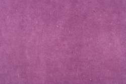 PAPERTREE Lokta Papier, ca. 50 cm x 70 cm, Lilac