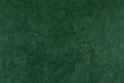 PAPERTREE Lokta Papier, ca. 50 cm x 70 cm, Forest