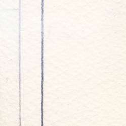 GOLDEN QoR Aquarellfarbe, einzeln, 11 ml, Chinesischweiß