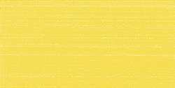 Lascaux Aquacryl™ Künstler-Aquarellfarbe - Die Transparente, 85-ml-Flasche, Lascaux-Gelb