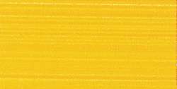 Lascaux Aquacryl™ Künstler-Aquarellfarbe - Die Transparente, 85-ml-Flasche, Permanent-Gelb