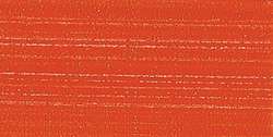 Lascaux Aquacryl™ Künstler-Aquarellfarbe - Die Transparente, 85-ml-Flasche, Permanent-Rot