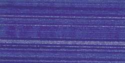 Lascaux Aquacryl™ Künstler-Aquarellfarbe - Die Transparente, 85-ml-Flasche, Lascaux-Violett