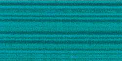 Lascaux Aquacryl™ Künstler-Aquarellfarbe - Die Transparente, 85-ml-Flasche, Türkisblau