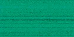 Lascaux Aquacryl™ Künstler-Aquarellfarbe - Die Transparente, 85-ml-Flasche, Lascaux-Grün