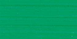 Lascaux Aquacryl™ Künstler-Aquarellfarbe - Die Transparente, 85-ml-Flasche, Lascaux-Gelbgrün