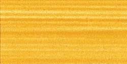 Lascaux Aquacryl™ Künstler-Aquarellfarbe - Die Transparente, 85-ml-Flasche, Transoxid-Gelb