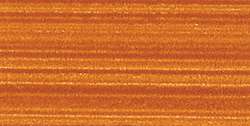 Lascaux Aquacryl™ Künstler-Aquarellfarbe - Die Transparente, 85-ml-Flasche, Transoxid-Orange