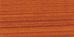 Lascaux Aquacryl™ Künstler-Aquarellfarbe - Die Transparente, 85-ml-Flasche, Transoxid-Rot