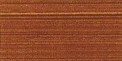 Lascaux Aquacryl™ Künstler-Aquarellfarbe - Die Transparente, 85-ml-Flasche, Transoxid-Sepia