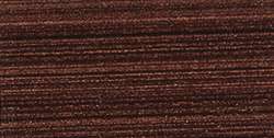 Lascaux Aquacryl™ Künstler-Aquarellfarbe - Die Transparente, 85-ml-Flasche, Transoxid-Marron