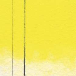 GOLDEN QoR Aquarellfarbe, einzeln, 11 ml, Kadmiumgelb hell