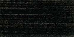 Lascaux Aquacryl™ Künstler-Aquarellfarbe - Die Transparente, 85-ml-Flasche, Permanent-Schwarz