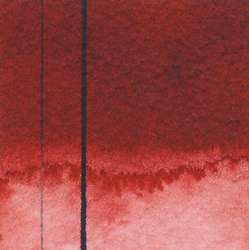 GOLDEN QoR Aquarellfarbe, einzeln, 11 ml, Quinacridonkarmesin