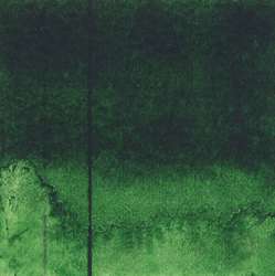 GOLDEN QoR Aquarellfarbe, einzeln, 11 ml, Saftgrün