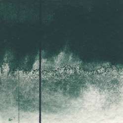 GOLDEN QoR Aquarellfarbe, einzeln, 11 ml, Kobaltgrün