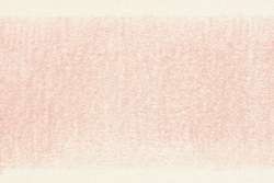 DERWENT Coloursoft Farbstift, einzeln, Farbstift, Soft Pink (C170)