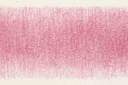 DERWENT Coloursoft Farbstift, einzeln, Farbstift, Pink Lavender (C210)