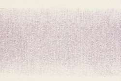 DERWENT Coloursoft Farbstift, einzeln, Farbstift, Pale Lavender (C230)