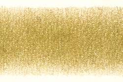 DERWENT Coloursoft Farbstift, einzeln, Farbstift, Yellow Green (C450)